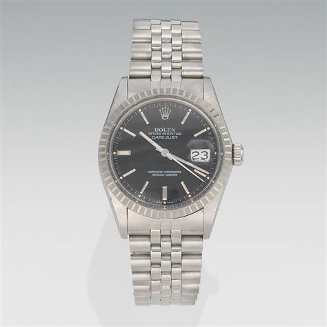 registered swiss made rolex steelinox 62523h18|rolex 62523h18.